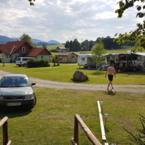 20180728_162304