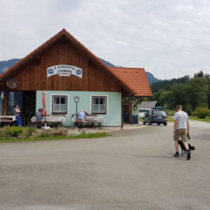 20180729_103332