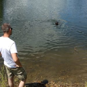 IMG_20180713_123914