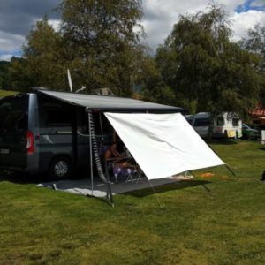 IMG_20180713_142656