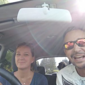 IMG_20180713_164921