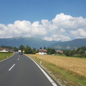 20180803_101527