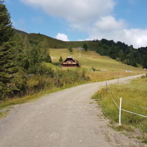 20180816_094543 - Kopie