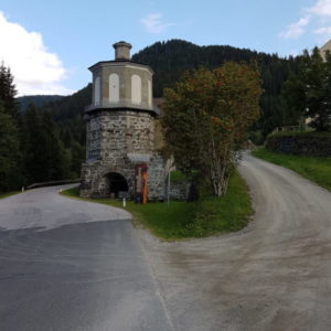 20180816_175029