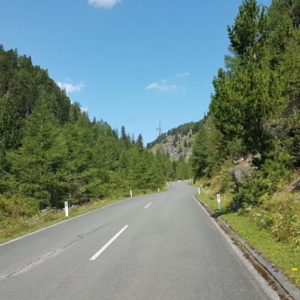 20180817_115333