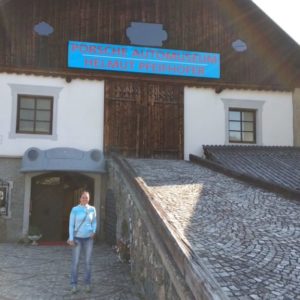 IMG_20180817_092620