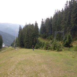 IMG_20180831_120954