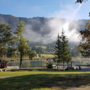 20180909_083418
