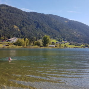20180909_102939