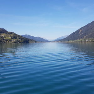 20180912_115454