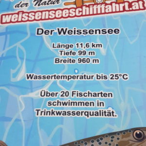 20180912_121012