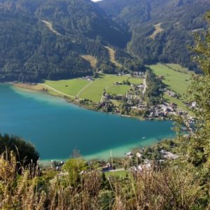 IMG_20180909_094122