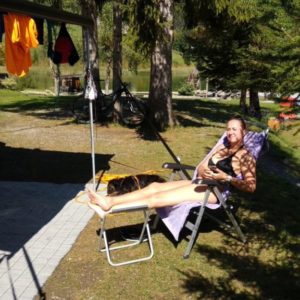 IMG_20180909_141740