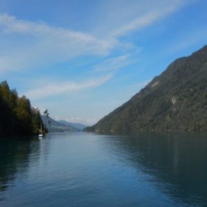 IMG_20180913_105611