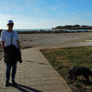 IMG_20181031_140505