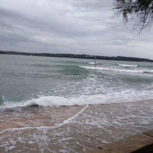 IMG_20181101_163205