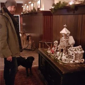 20181214_172058