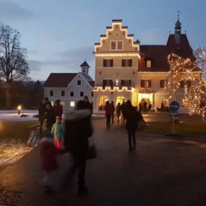20181215_164352