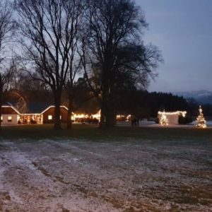 20181215_164921