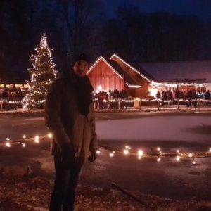 20181215_170029