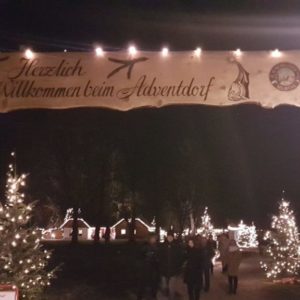 20181215_202801