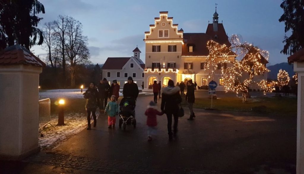 20181215_164354
