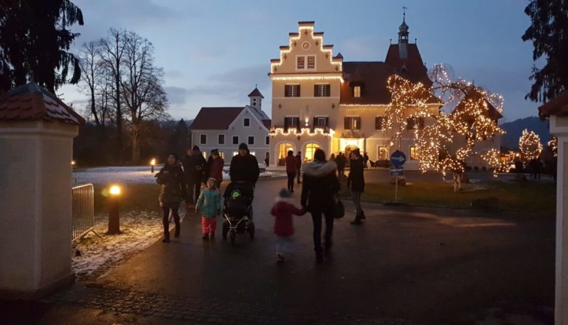 20181215_164354