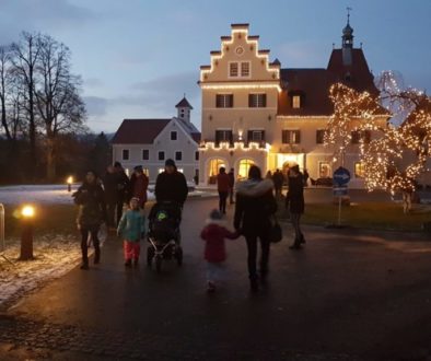20181215_164354
