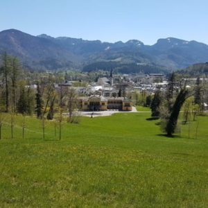 20190420_132211