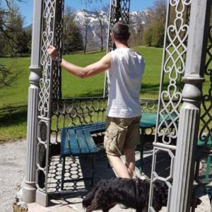 20190420_133024