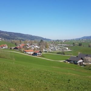20190421_102514