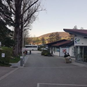20190421_191322