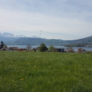 20190422_125903