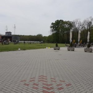 20190426_143146