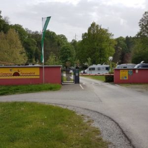20190426_161900