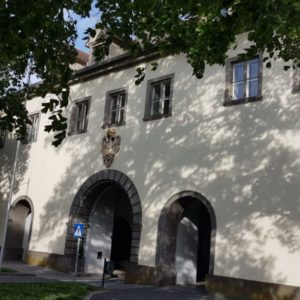 20190426_180251