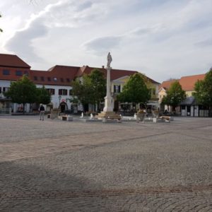 20190426_180721