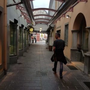 20190426_180810