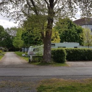 20190427_105147