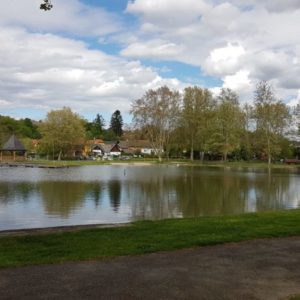 20190427_112249