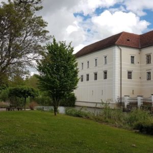 20190427_112548