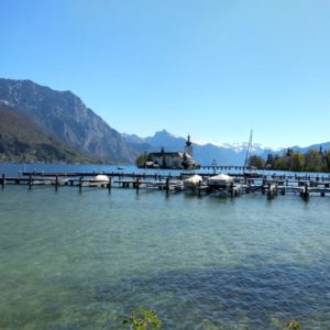 IMG_20190419_142128