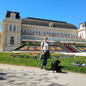 IMG_20190420_125310