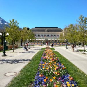 IMG_20190420_125430