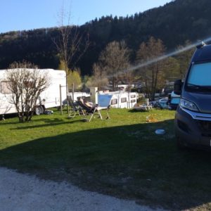 IMG_20190420_175328