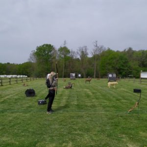 IMG_20190426_173827
