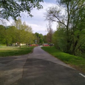 IMG_20190426_174319