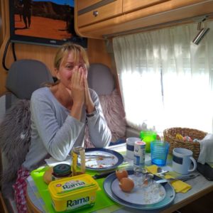 IMG_20190428_082237