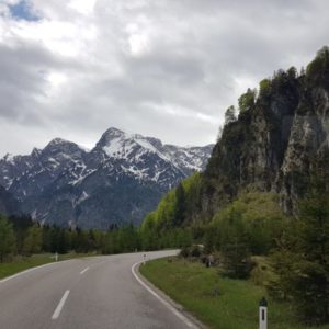 20190510_101533