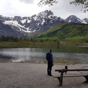 20190510_105252